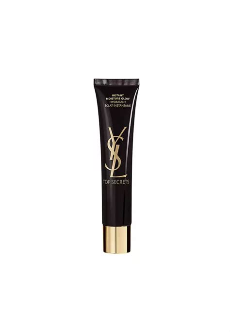 ysl moisture glow 知乎|More.